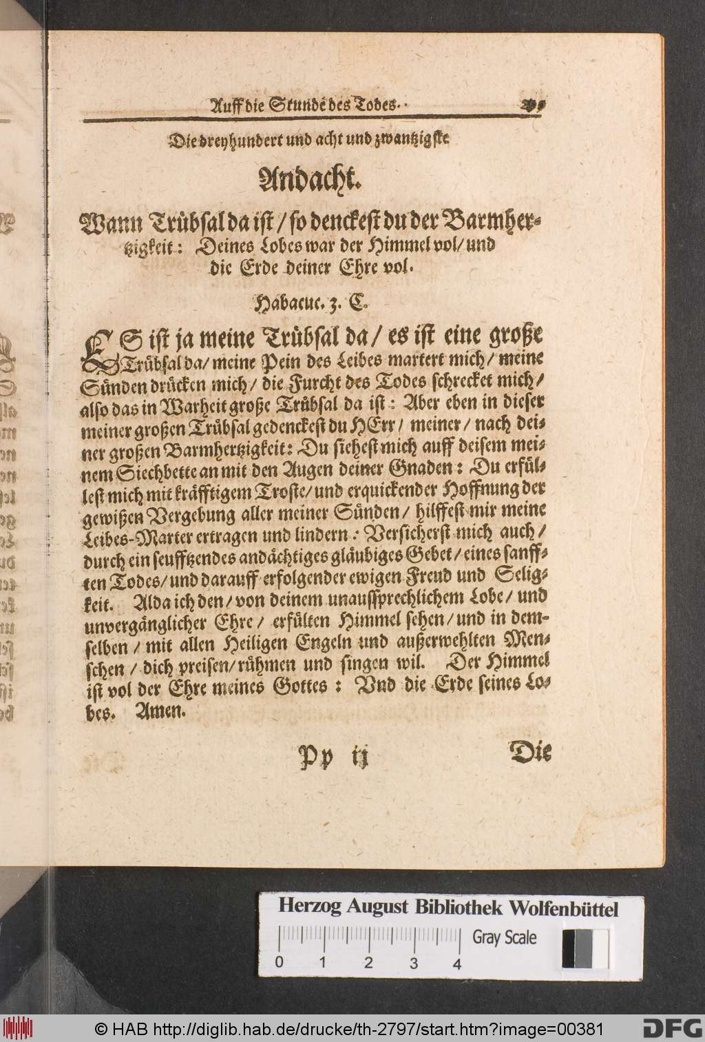 http://diglib.hab.de/drucke/th-2797/00381.jpg