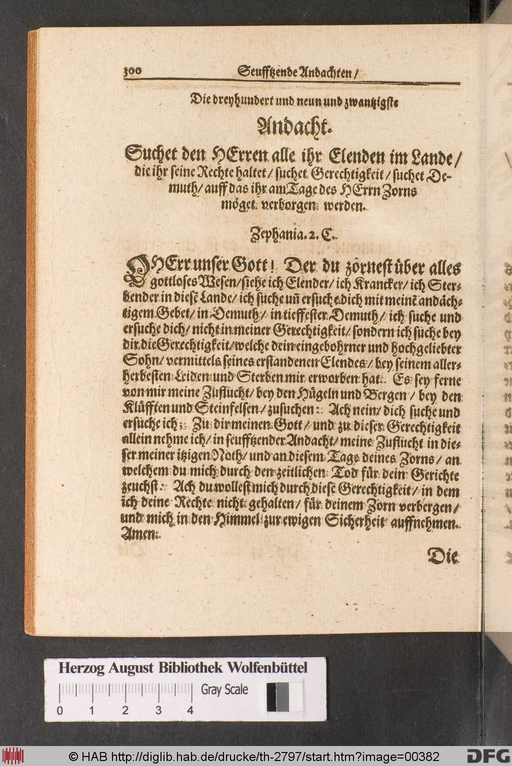 http://diglib.hab.de/drucke/th-2797/00382.jpg