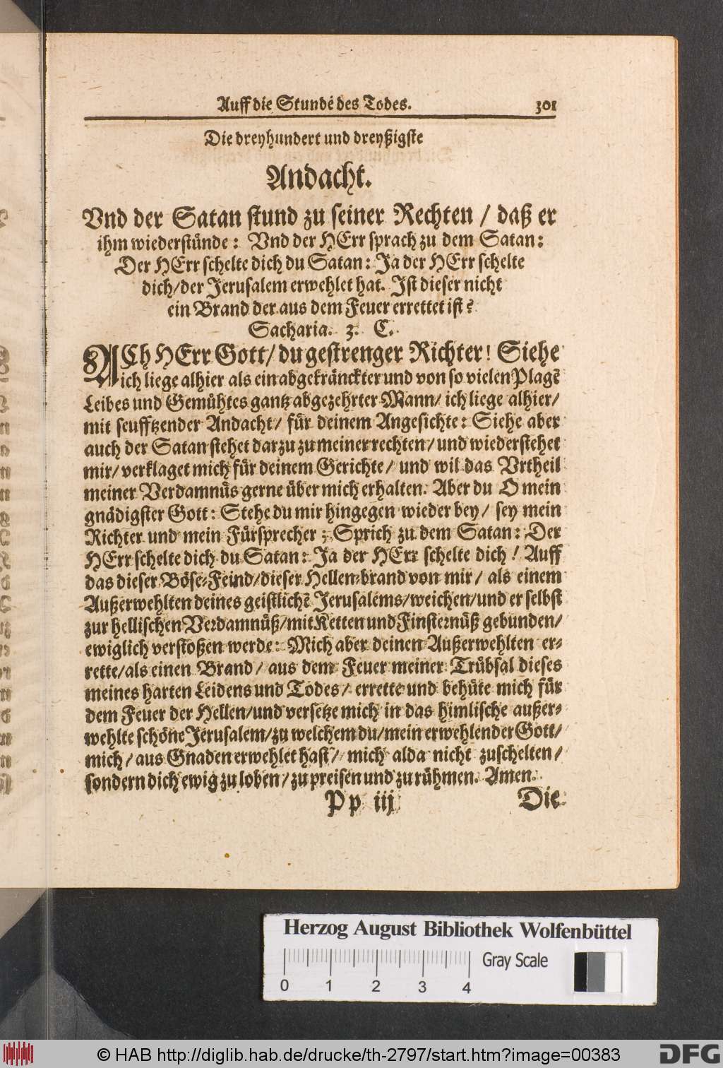 http://diglib.hab.de/drucke/th-2797/00383.jpg