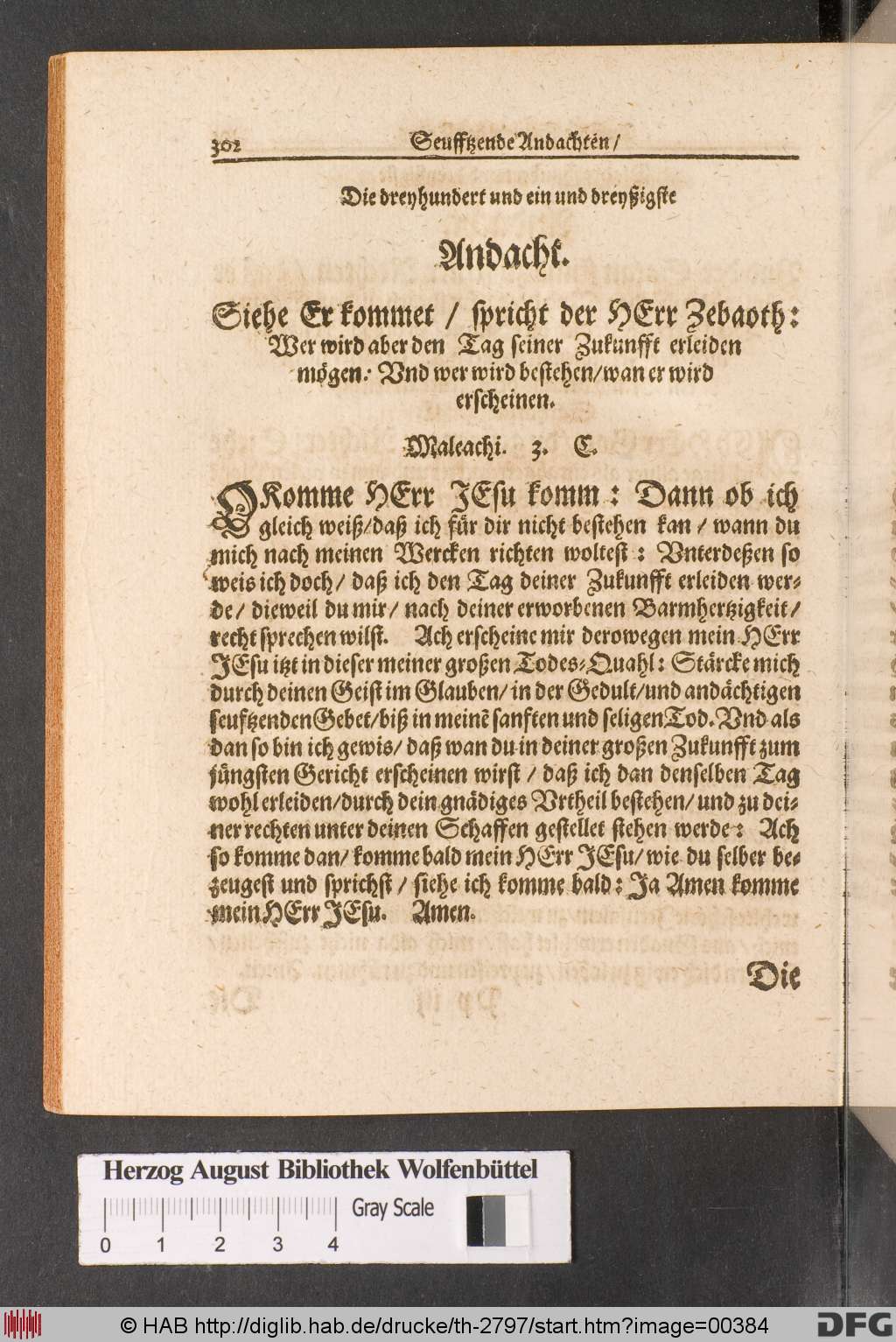 http://diglib.hab.de/drucke/th-2797/00384.jpg