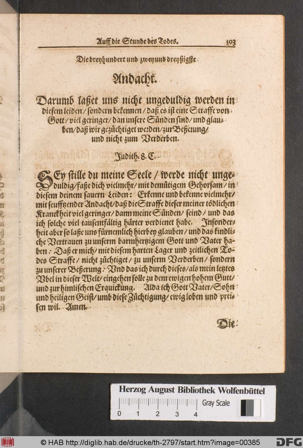 http://diglib.hab.de/drucke/th-2797/00385.jpg