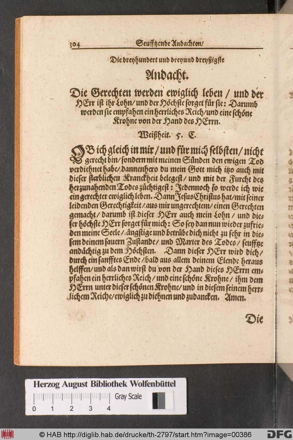 http://diglib.hab.de/drucke/th-2797/00386.jpg