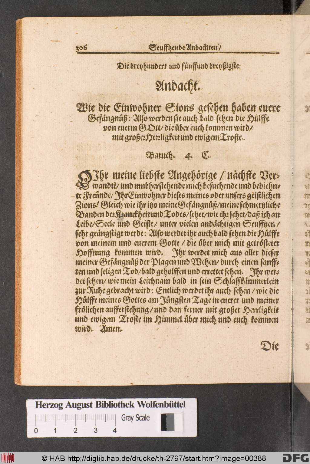 http://diglib.hab.de/drucke/th-2797/00388.jpg