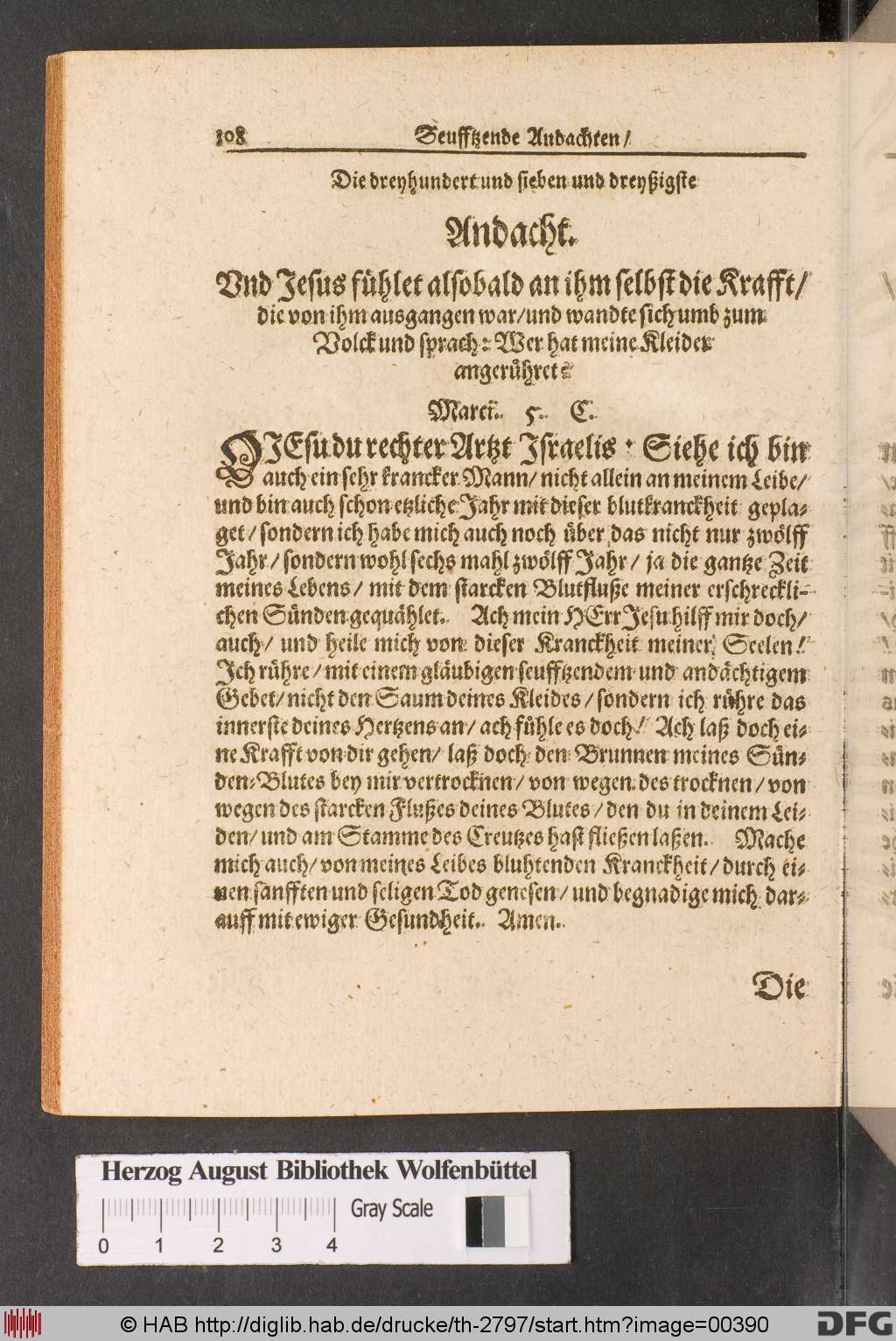 http://diglib.hab.de/drucke/th-2797/00390.jpg