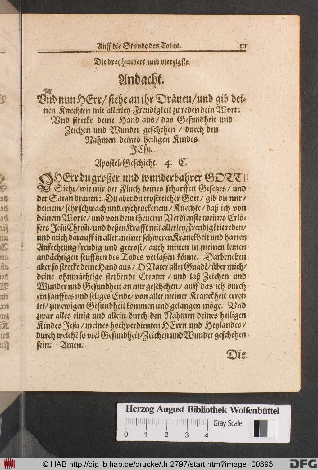 http://diglib.hab.de/drucke/th-2797/00393.jpg