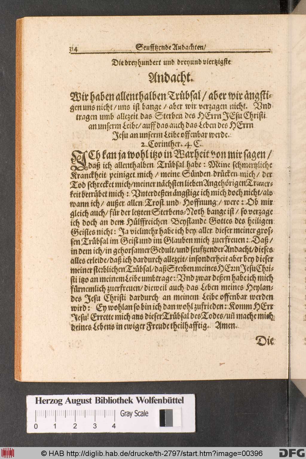 http://diglib.hab.de/drucke/th-2797/00396.jpg