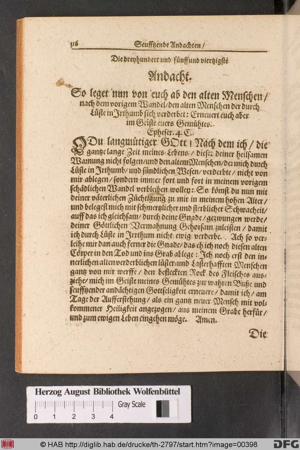 http://diglib.hab.de/drucke/th-2797/00398.jpg