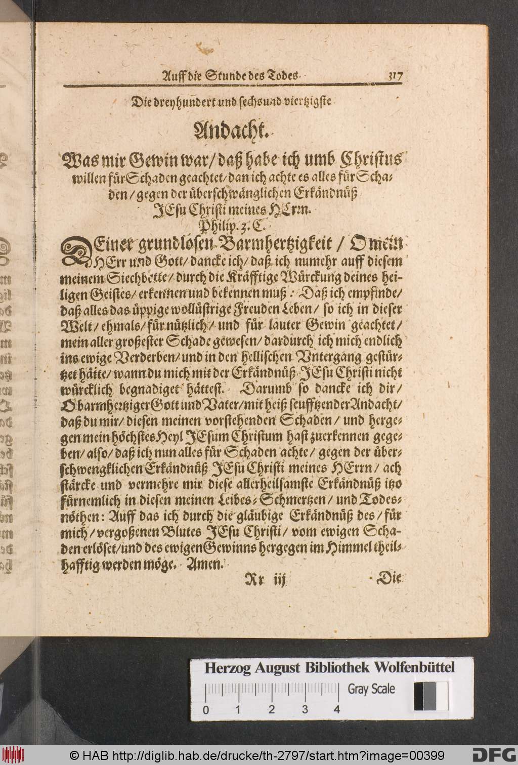http://diglib.hab.de/drucke/th-2797/00399.jpg