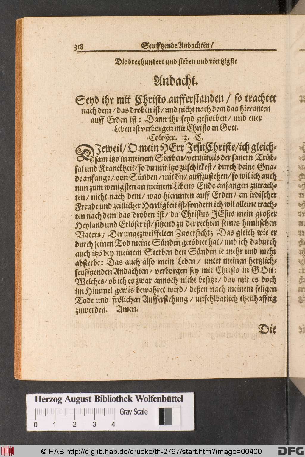 http://diglib.hab.de/drucke/th-2797/00400.jpg