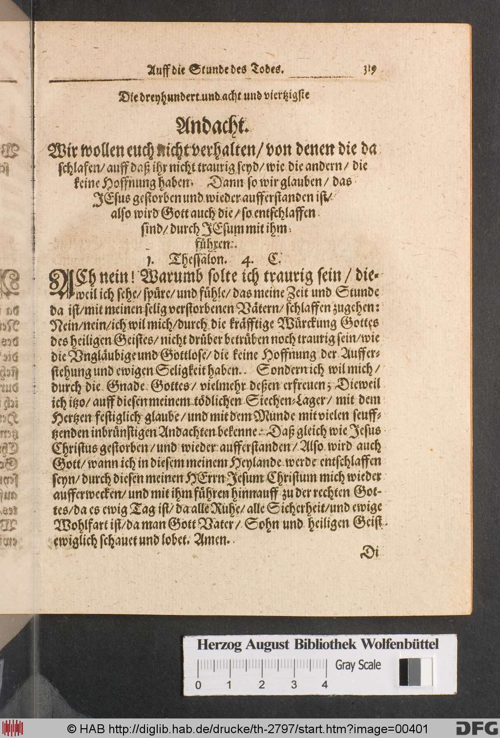 http://diglib.hab.de/drucke/th-2797/00401.jpg