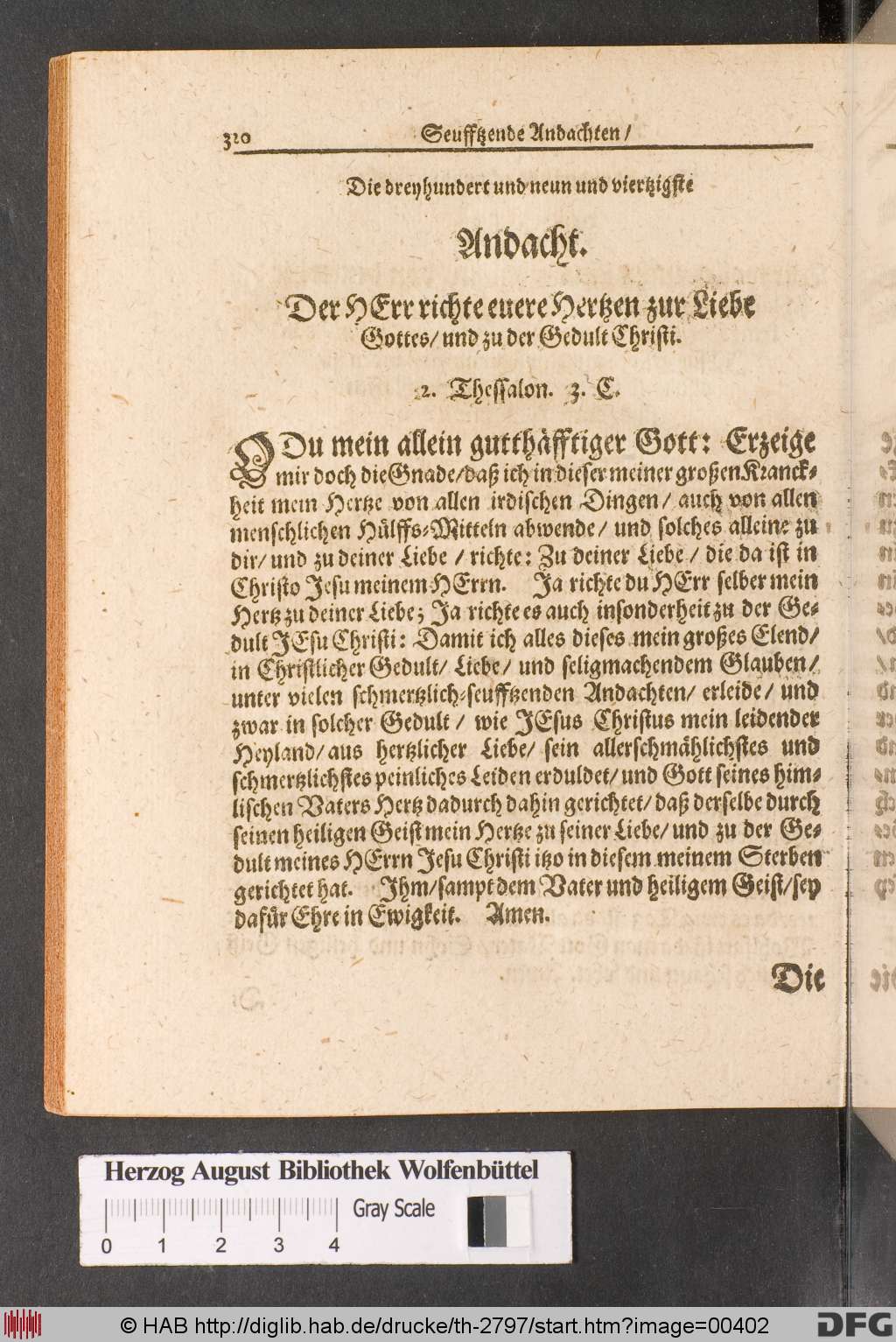 http://diglib.hab.de/drucke/th-2797/00402.jpg