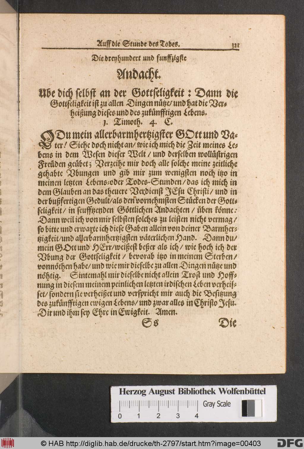 http://diglib.hab.de/drucke/th-2797/00403.jpg