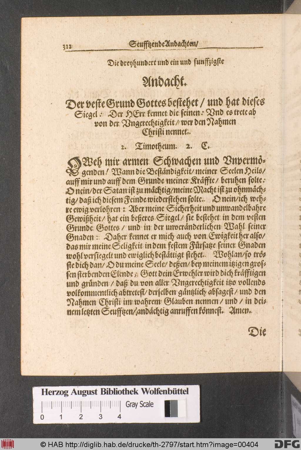 http://diglib.hab.de/drucke/th-2797/00404.jpg