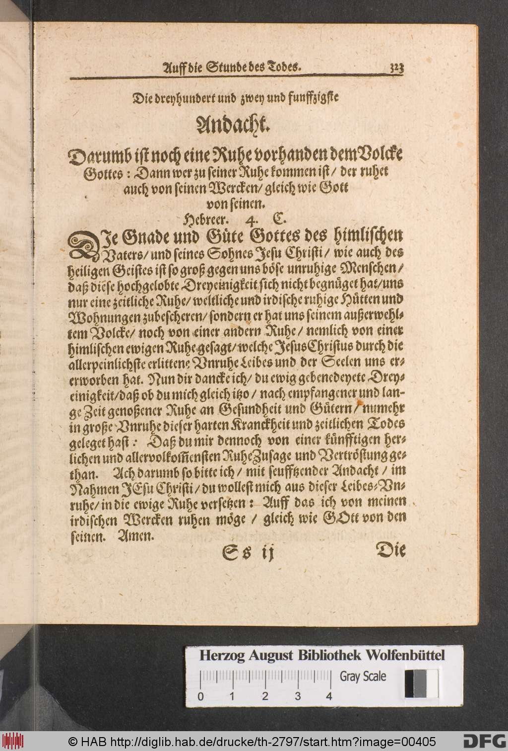 http://diglib.hab.de/drucke/th-2797/00405.jpg