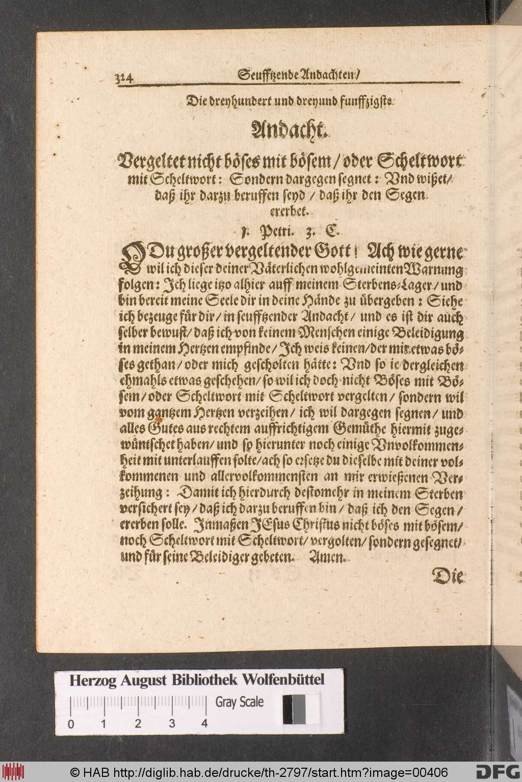 http://diglib.hab.de/drucke/th-2797/00406.jpg