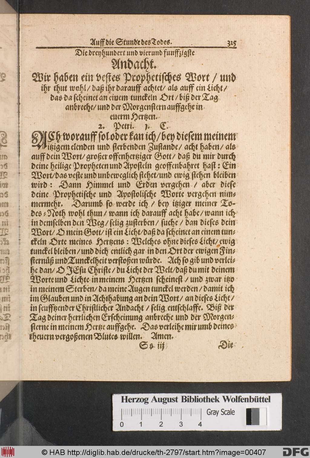 http://diglib.hab.de/drucke/th-2797/00407.jpg
