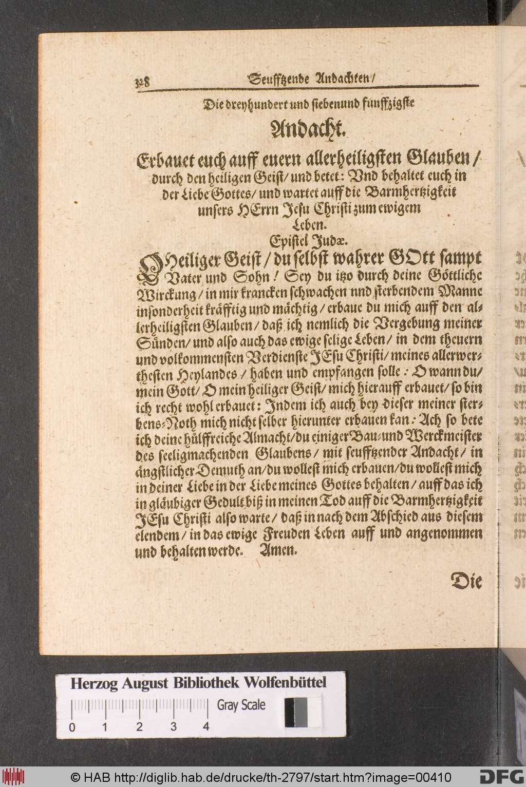 http://diglib.hab.de/drucke/th-2797/00410.jpg
