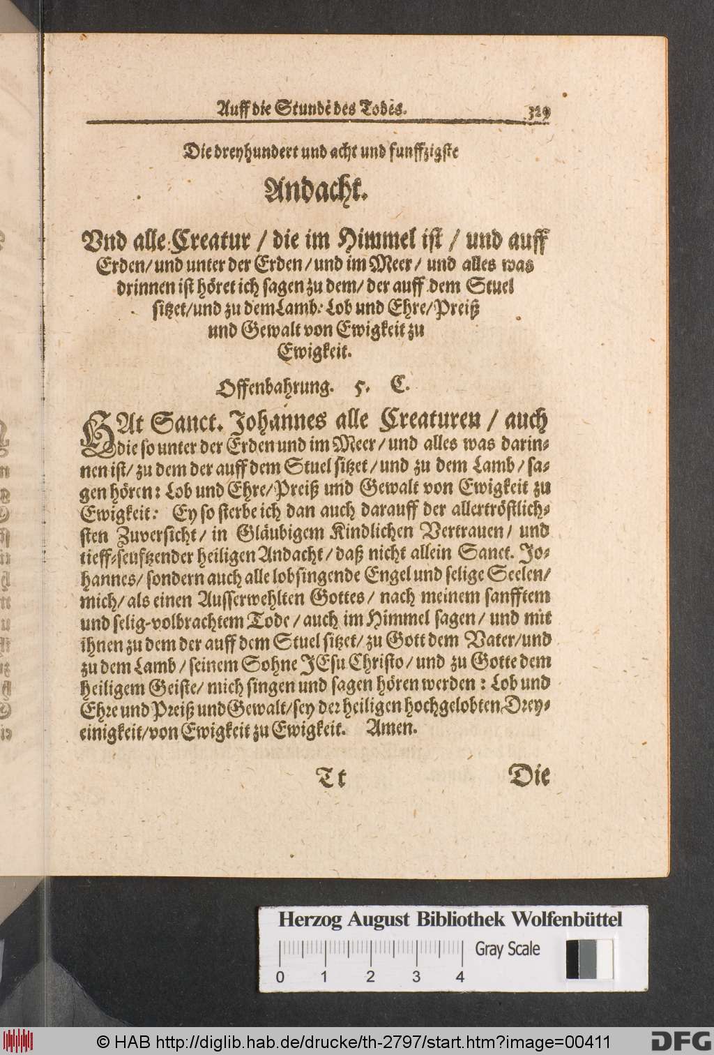 http://diglib.hab.de/drucke/th-2797/00411.jpg