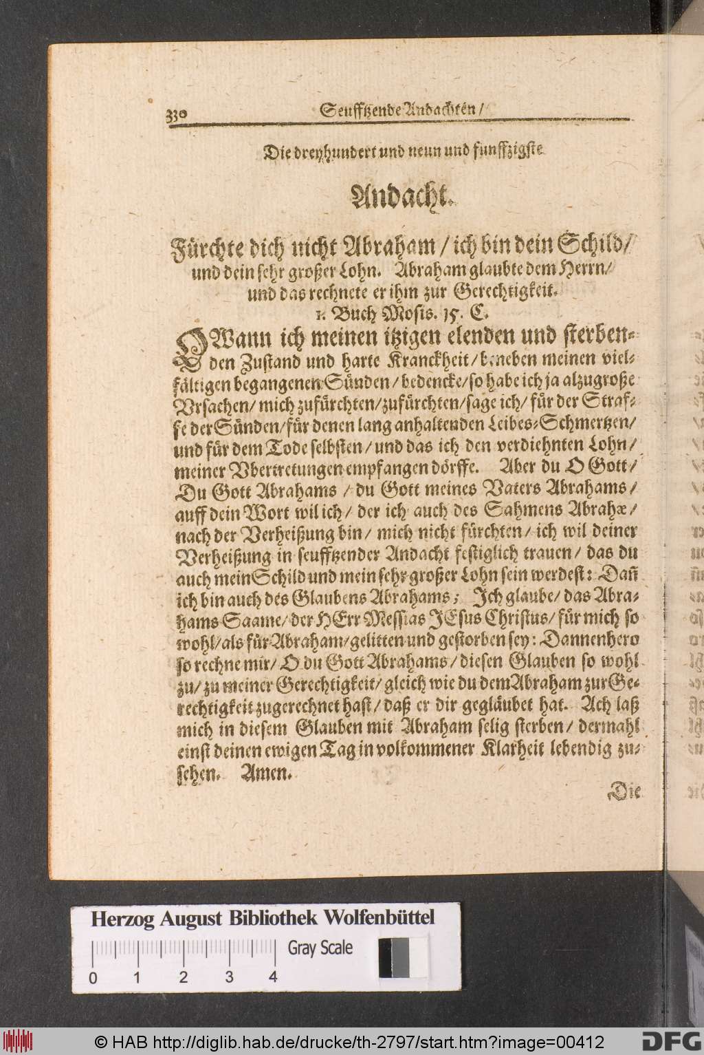 http://diglib.hab.de/drucke/th-2797/00412.jpg