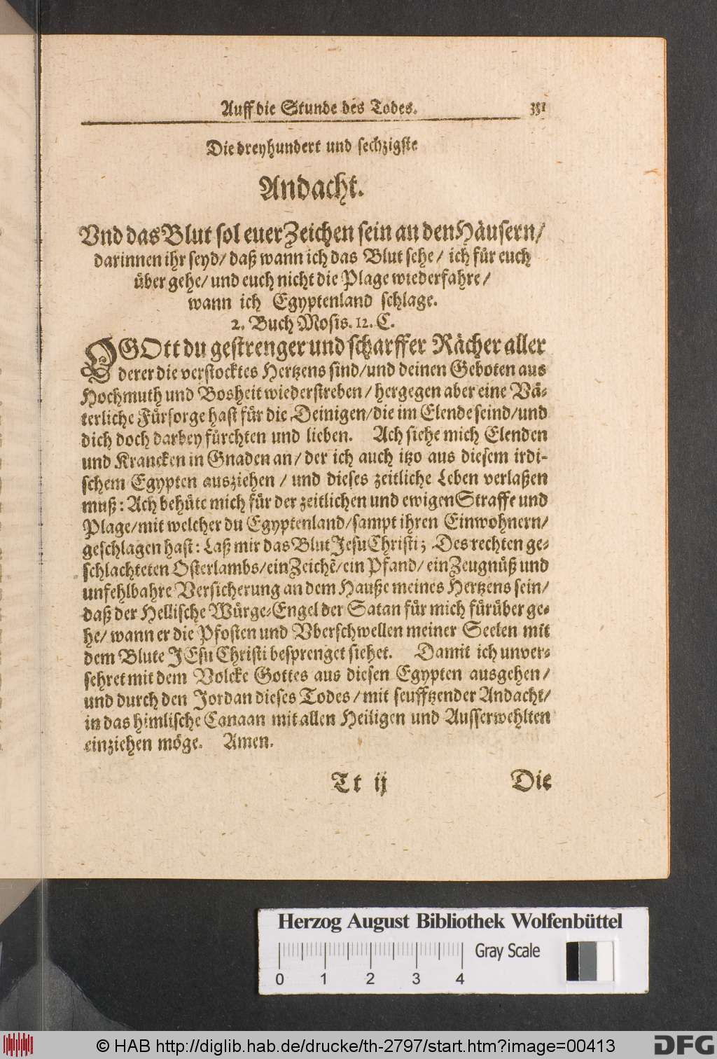 http://diglib.hab.de/drucke/th-2797/00413.jpg
