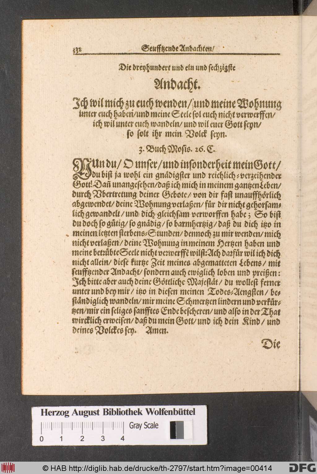 http://diglib.hab.de/drucke/th-2797/00414.jpg