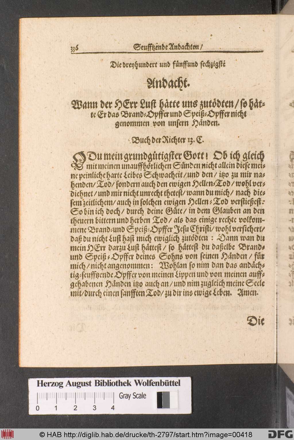 http://diglib.hab.de/drucke/th-2797/00418.jpg