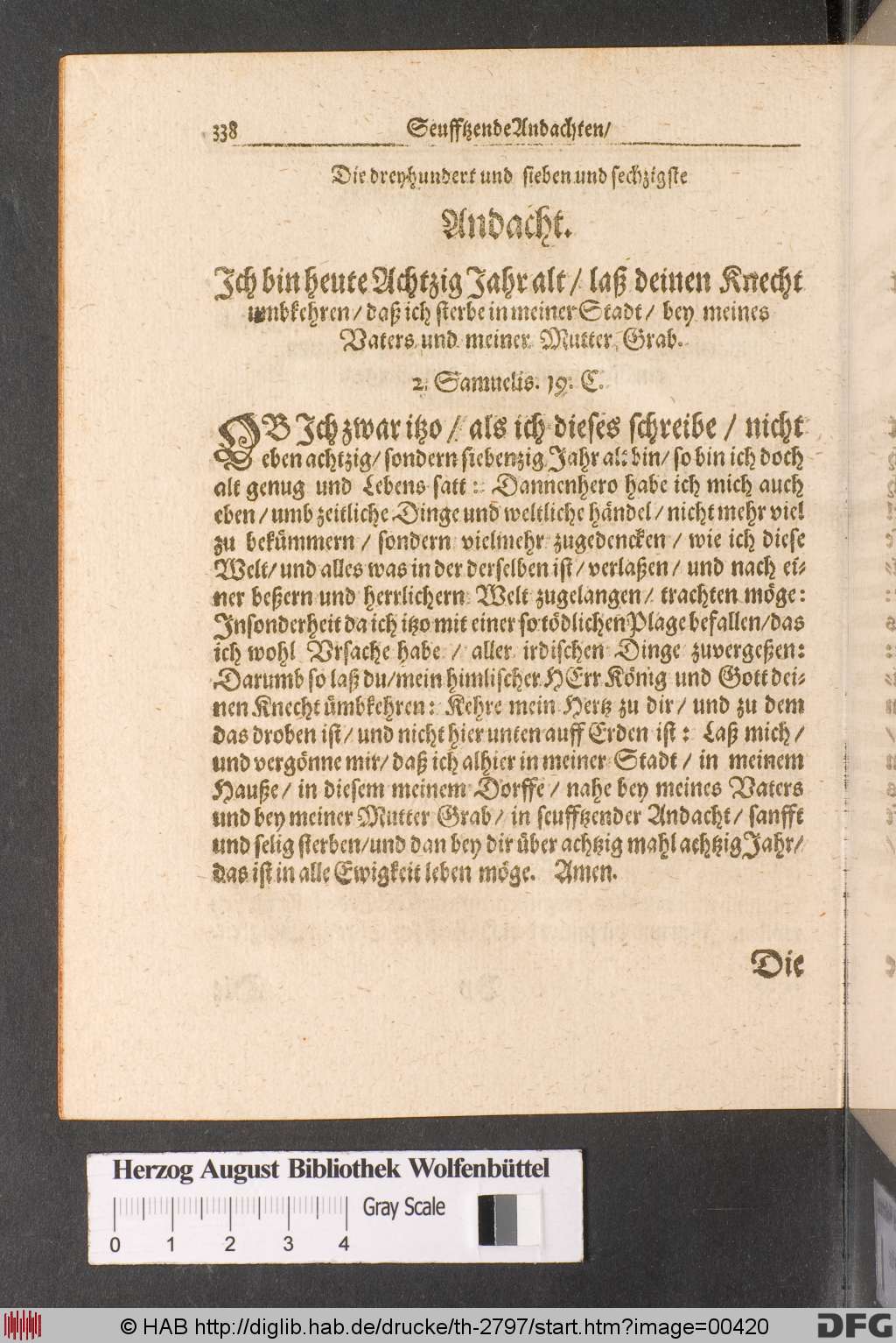 http://diglib.hab.de/drucke/th-2797/00420.jpg