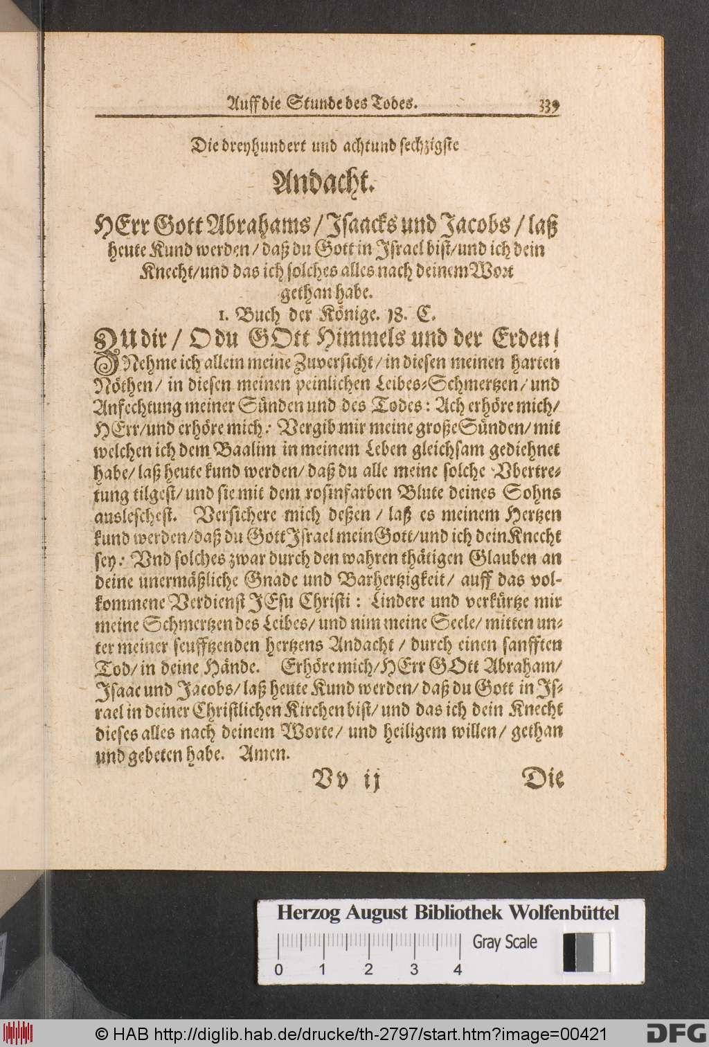 http://diglib.hab.de/drucke/th-2797/00421.jpg