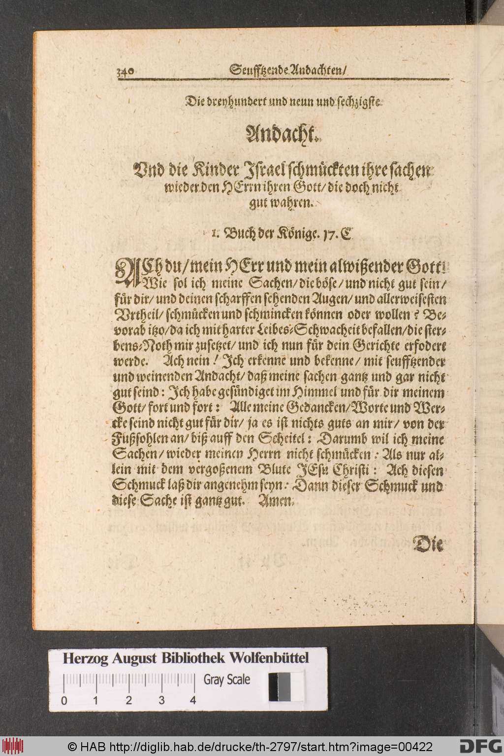 http://diglib.hab.de/drucke/th-2797/00422.jpg
