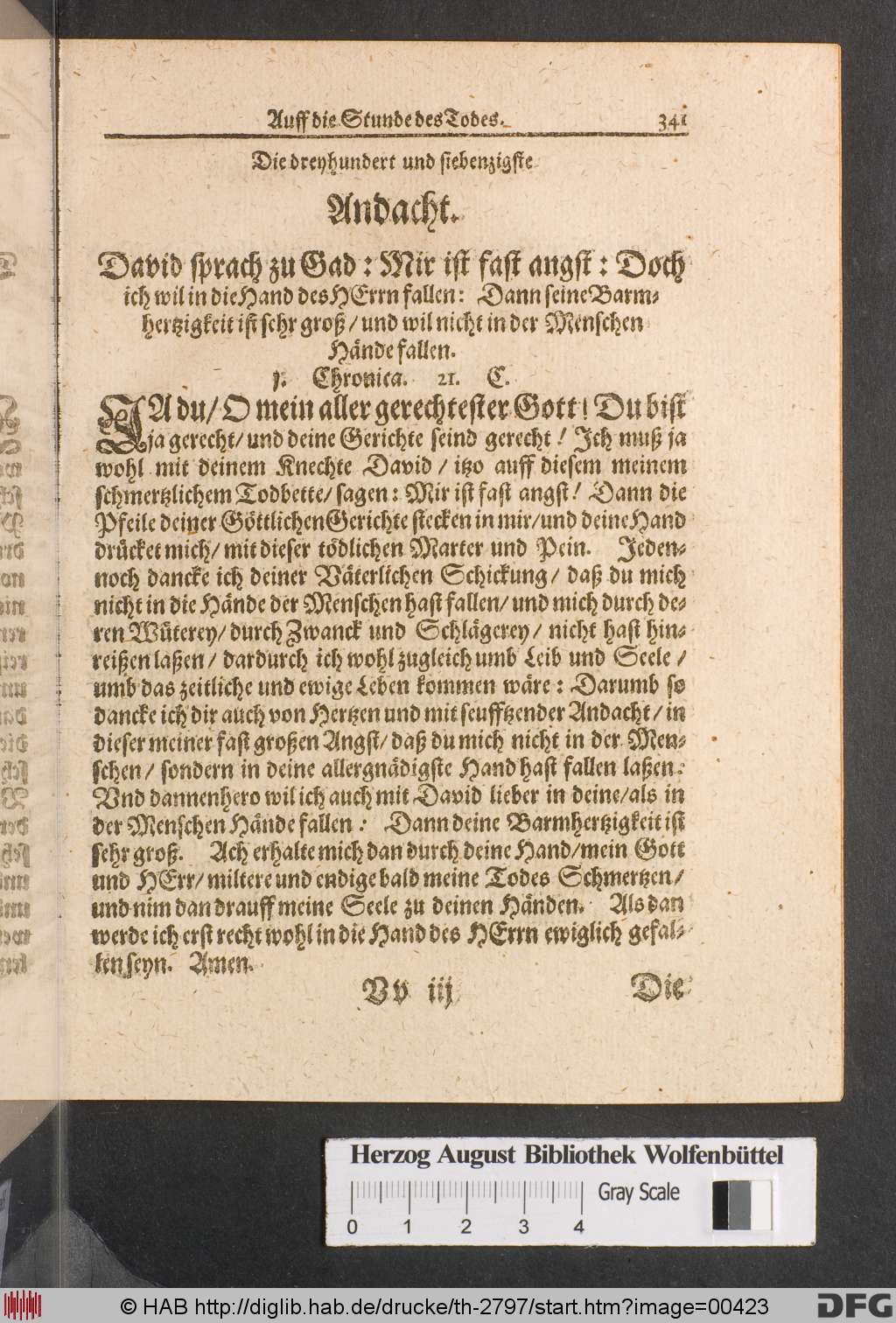 http://diglib.hab.de/drucke/th-2797/00423.jpg