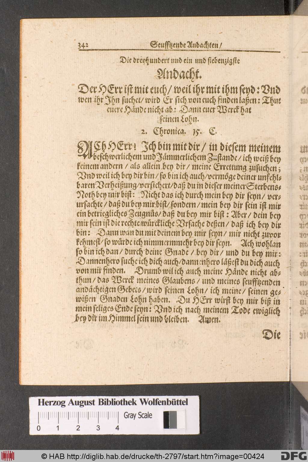 http://diglib.hab.de/drucke/th-2797/00424.jpg