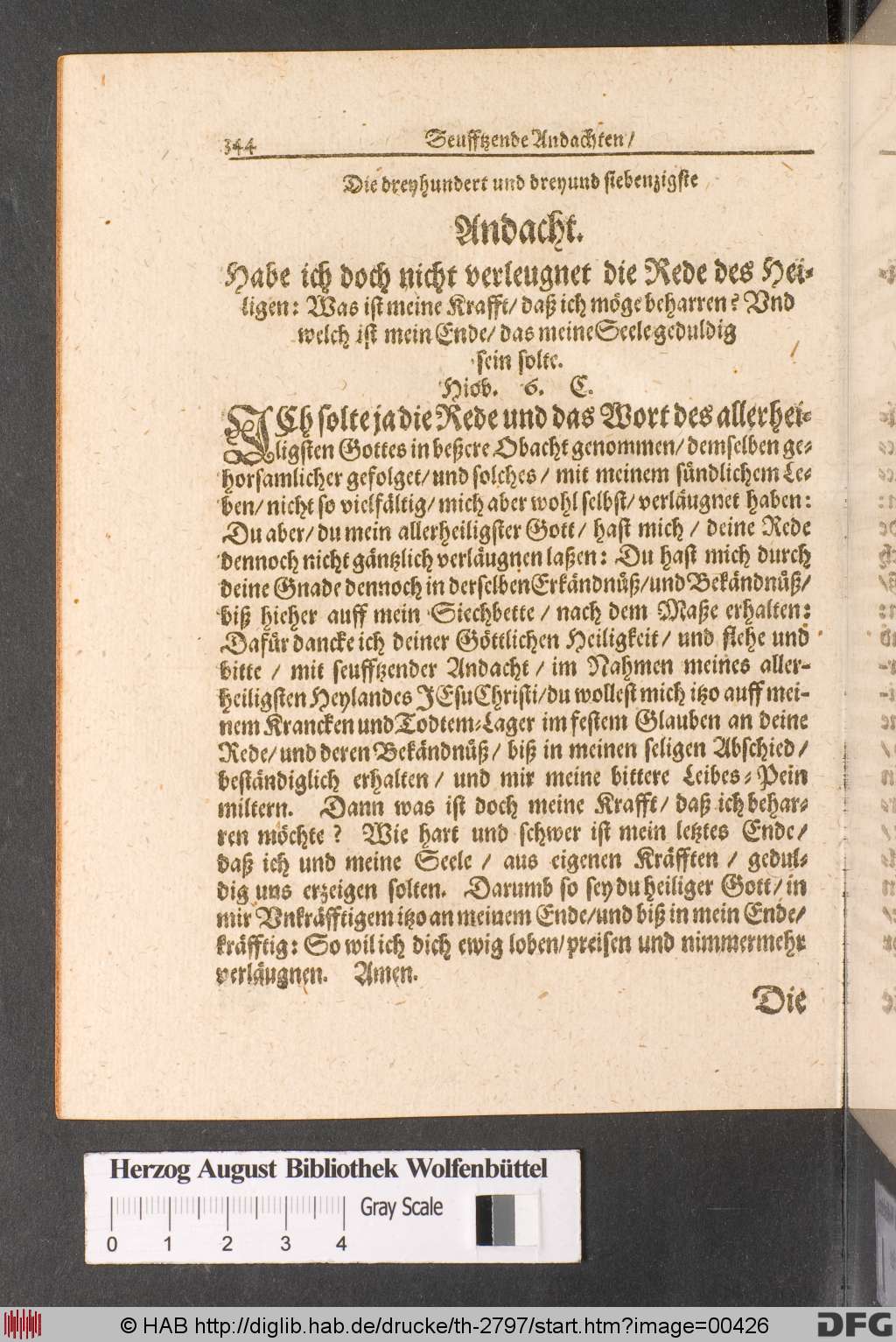 http://diglib.hab.de/drucke/th-2797/00426.jpg