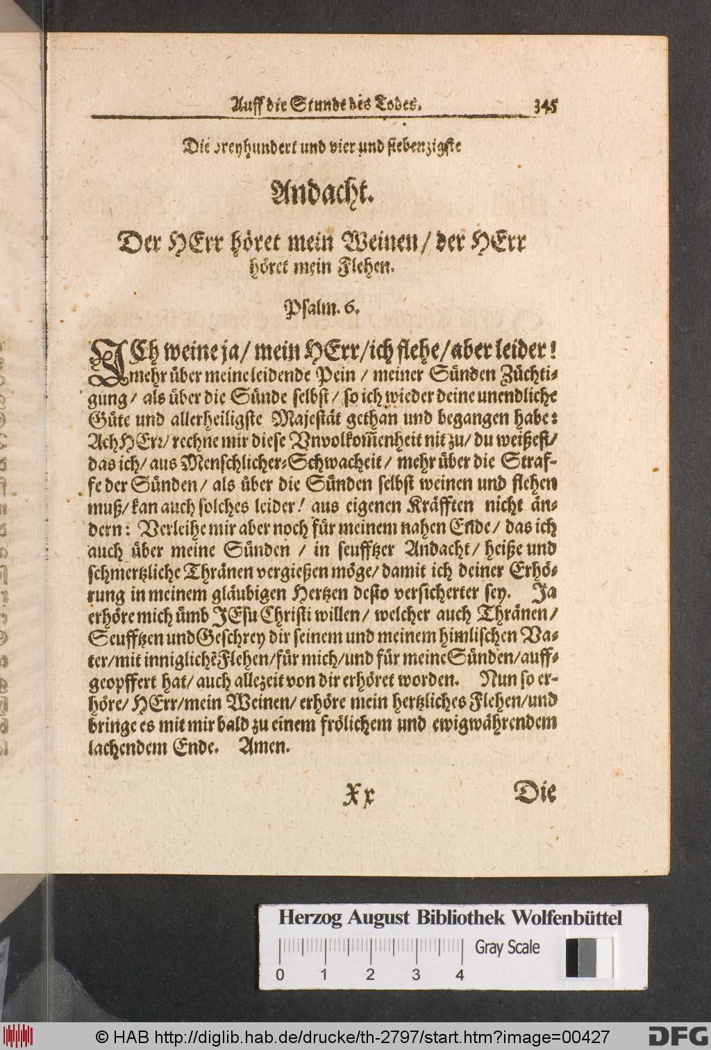 http://diglib.hab.de/drucke/th-2797/00427.jpg