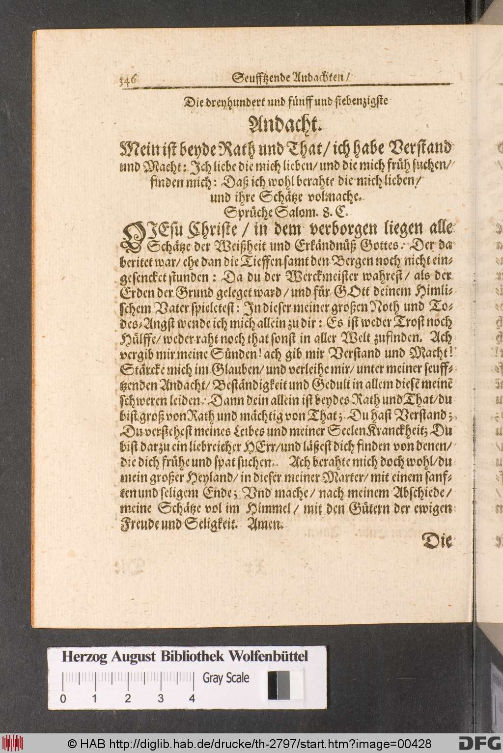 http://diglib.hab.de/drucke/th-2797/00428.jpg