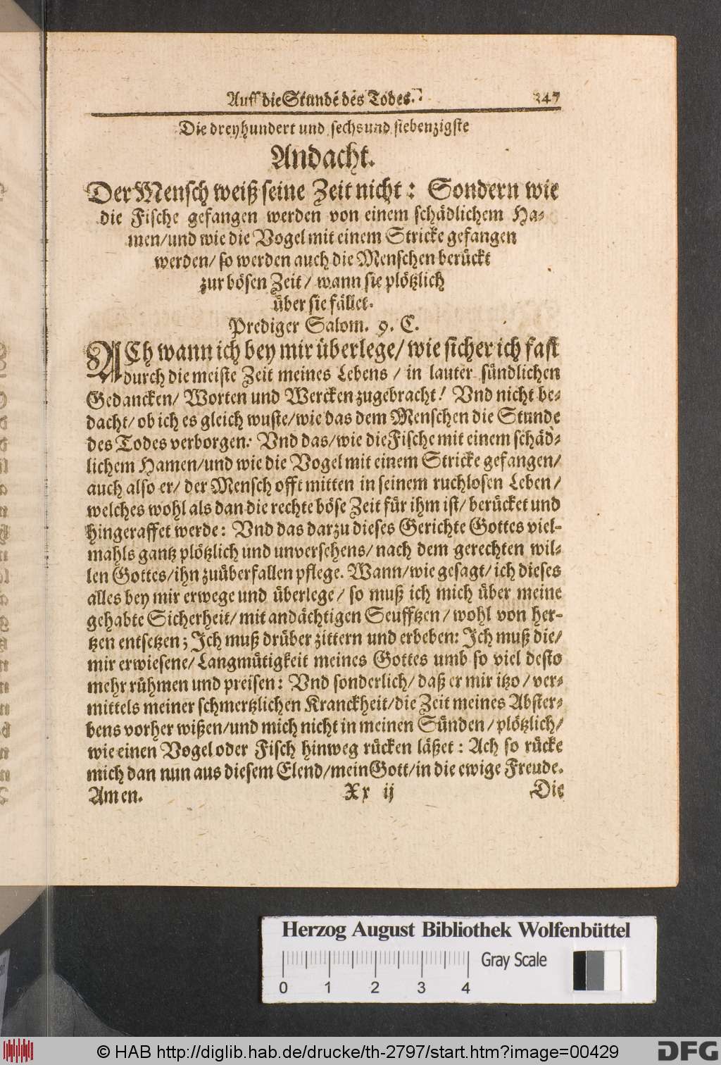 http://diglib.hab.de/drucke/th-2797/00429.jpg