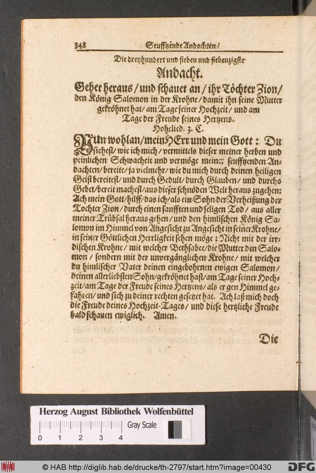 http://diglib.hab.de/drucke/th-2797/00430.jpg