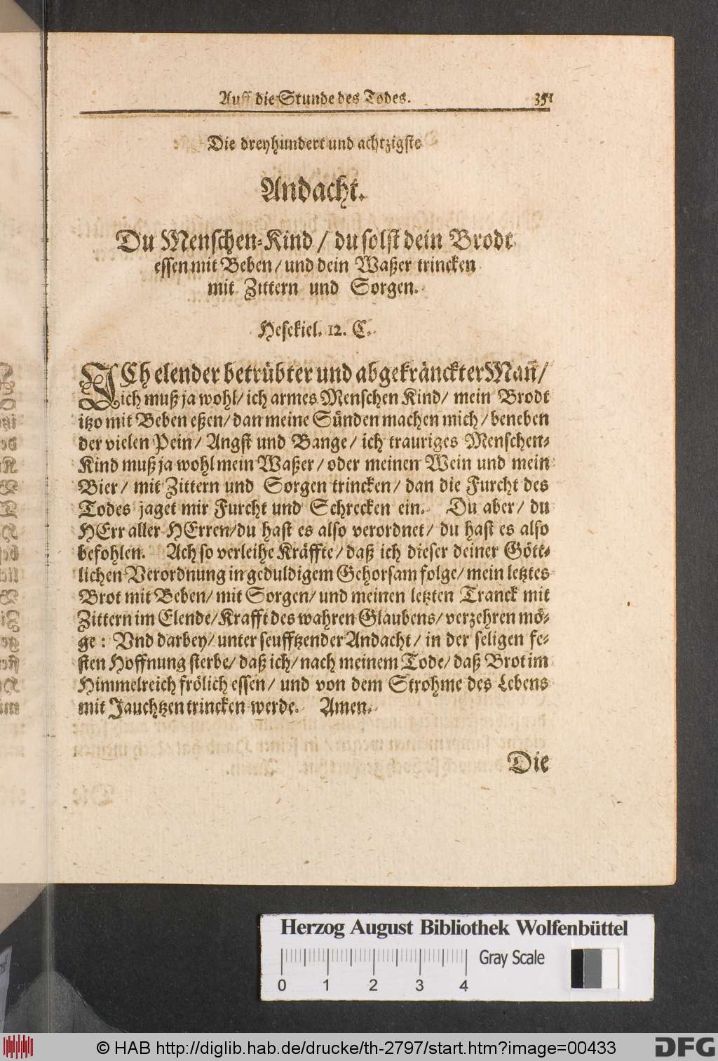 http://diglib.hab.de/drucke/th-2797/00433.jpg
