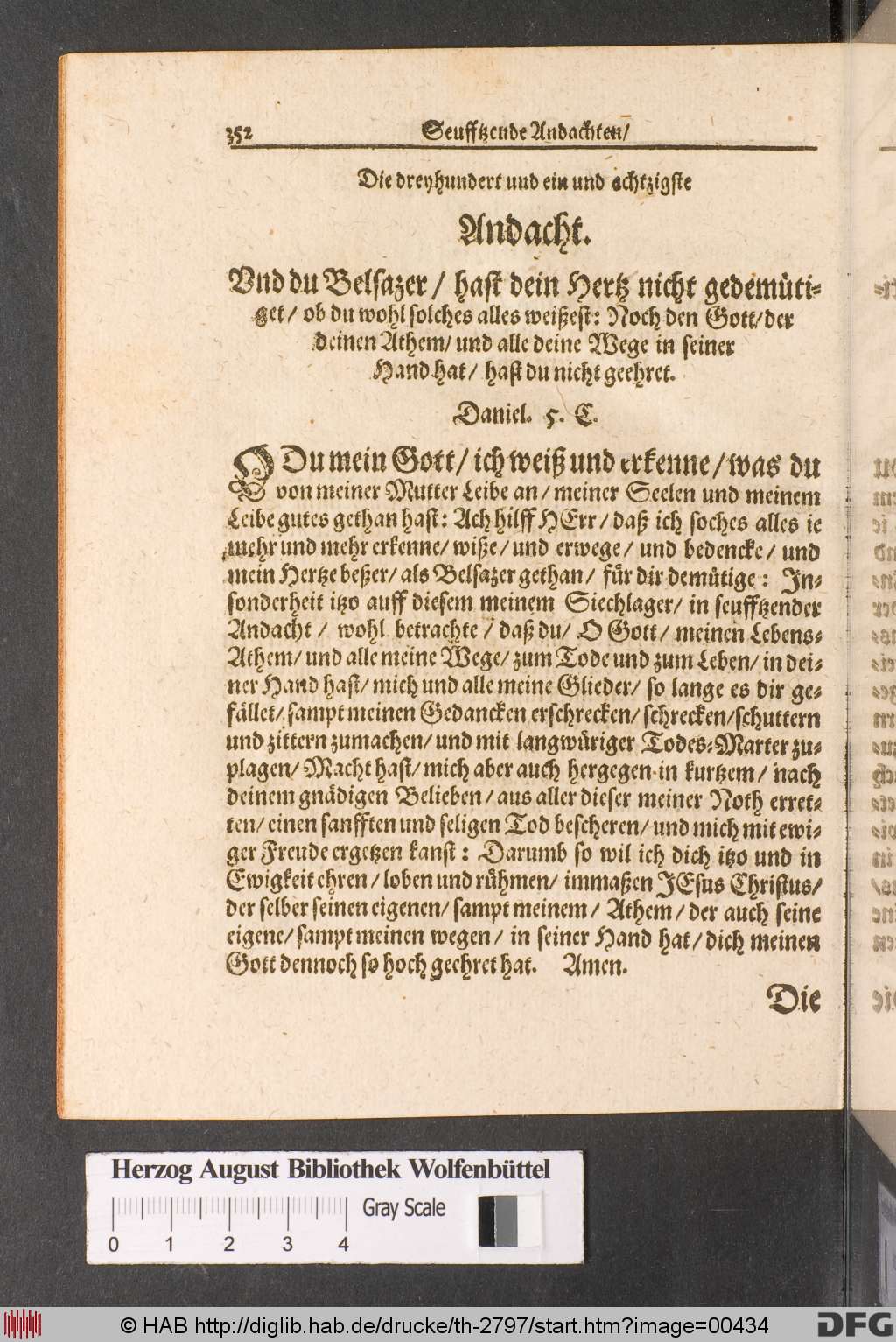 http://diglib.hab.de/drucke/th-2797/00434.jpg