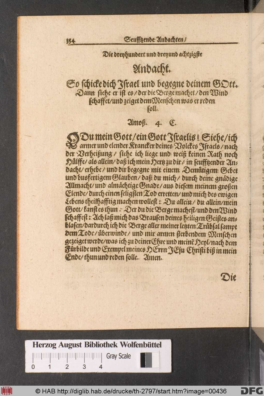 http://diglib.hab.de/drucke/th-2797/00436.jpg