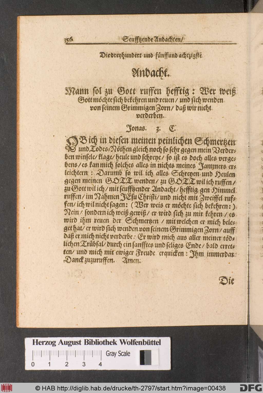 http://diglib.hab.de/drucke/th-2797/00438.jpg