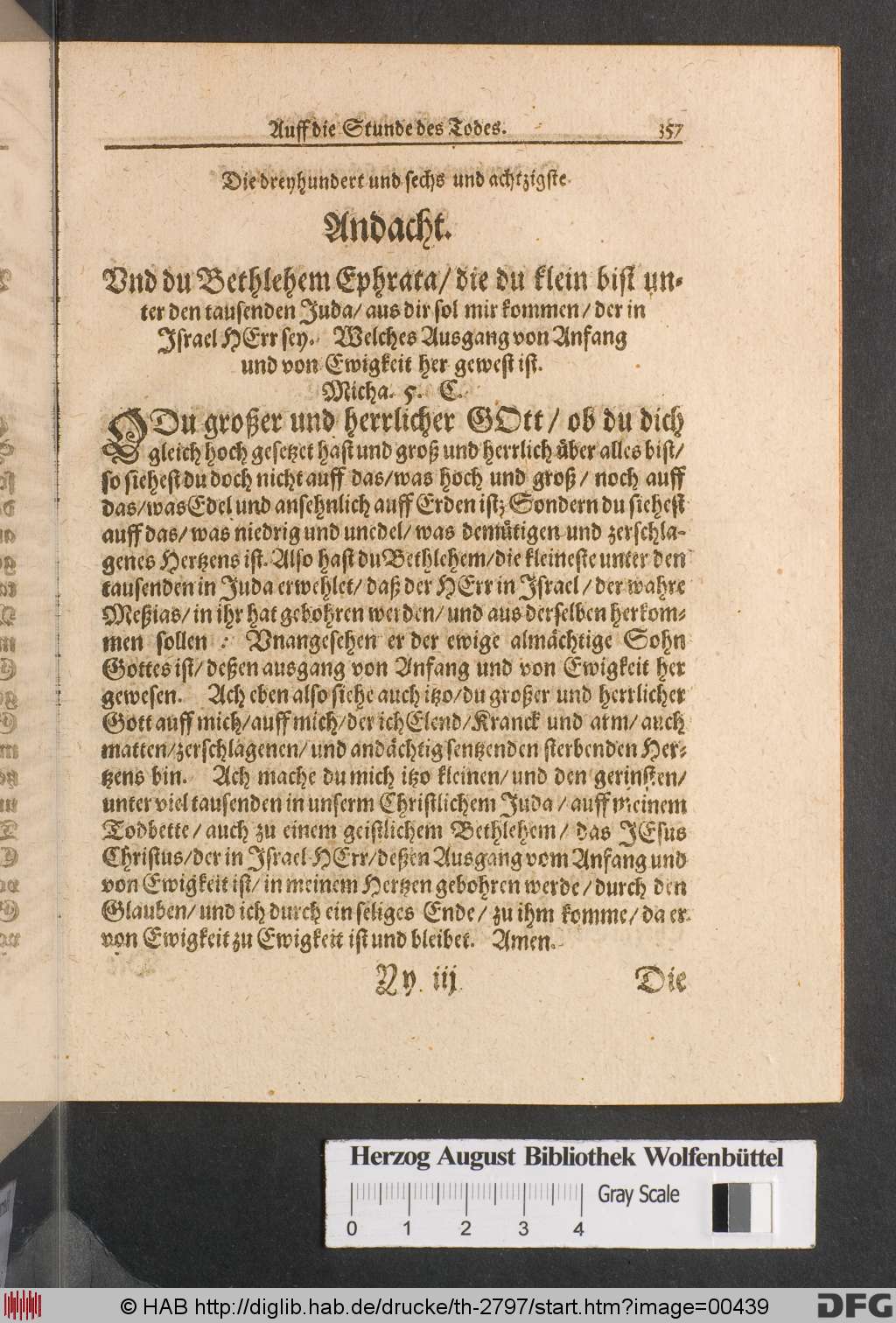 http://diglib.hab.de/drucke/th-2797/00439.jpg