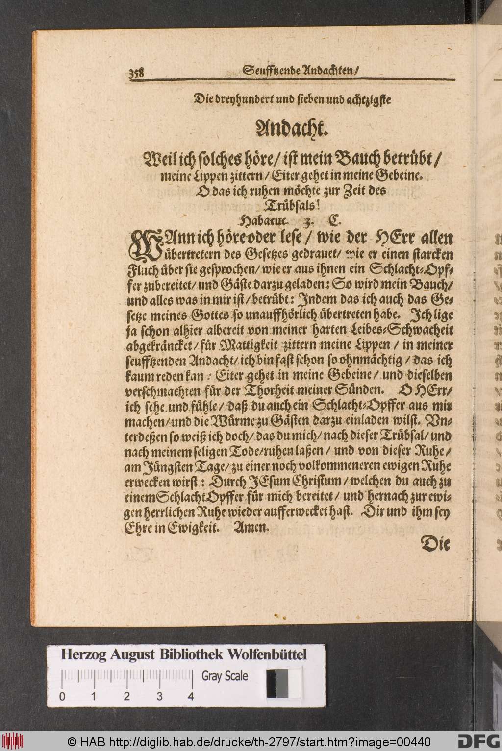 http://diglib.hab.de/drucke/th-2797/00440.jpg