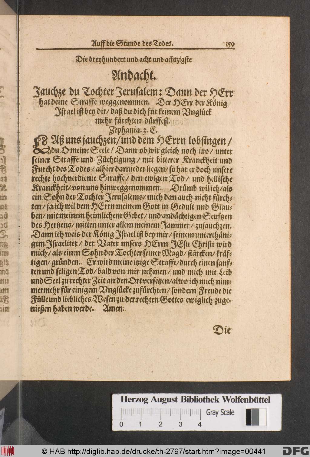 http://diglib.hab.de/drucke/th-2797/00441.jpg