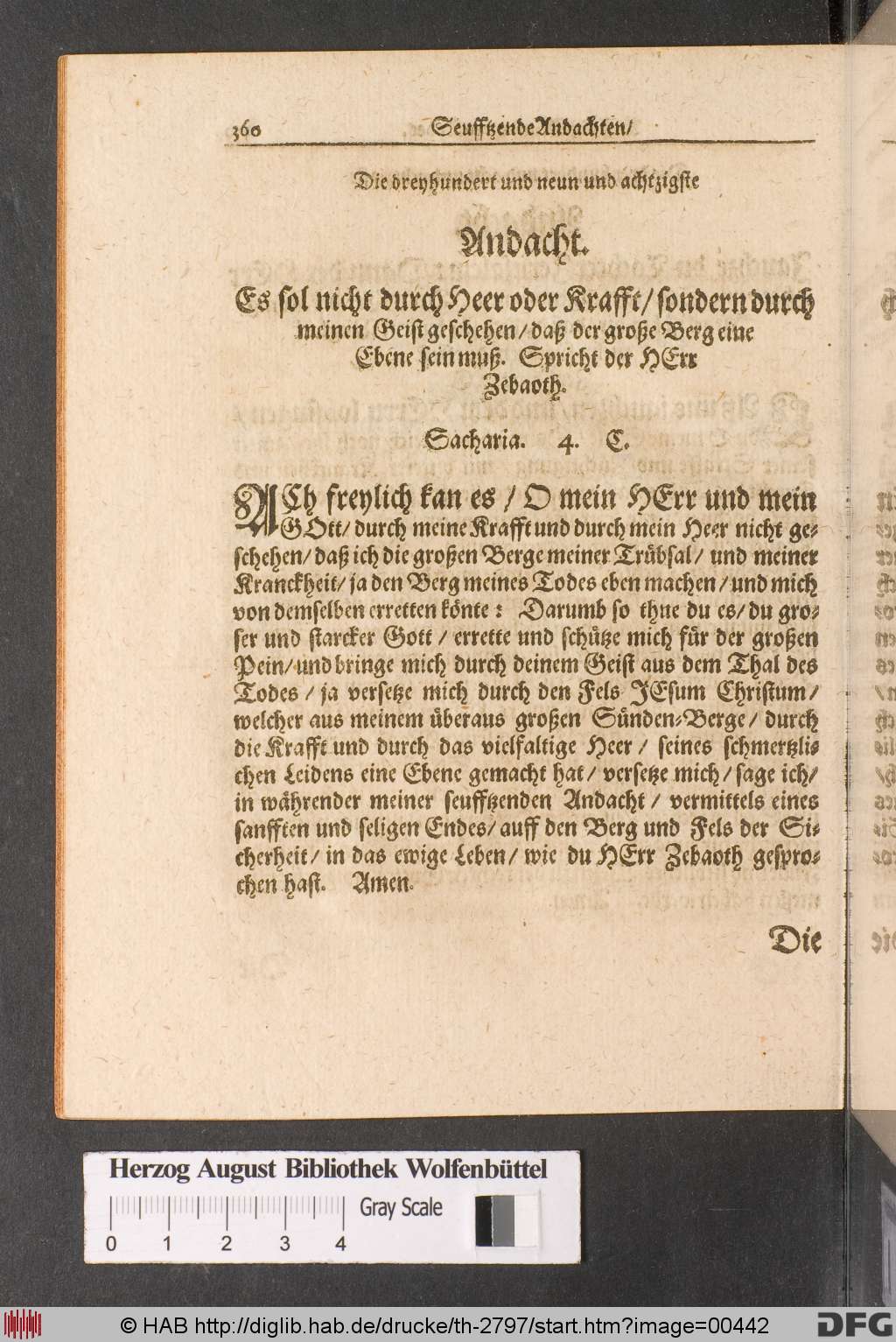 http://diglib.hab.de/drucke/th-2797/00442.jpg