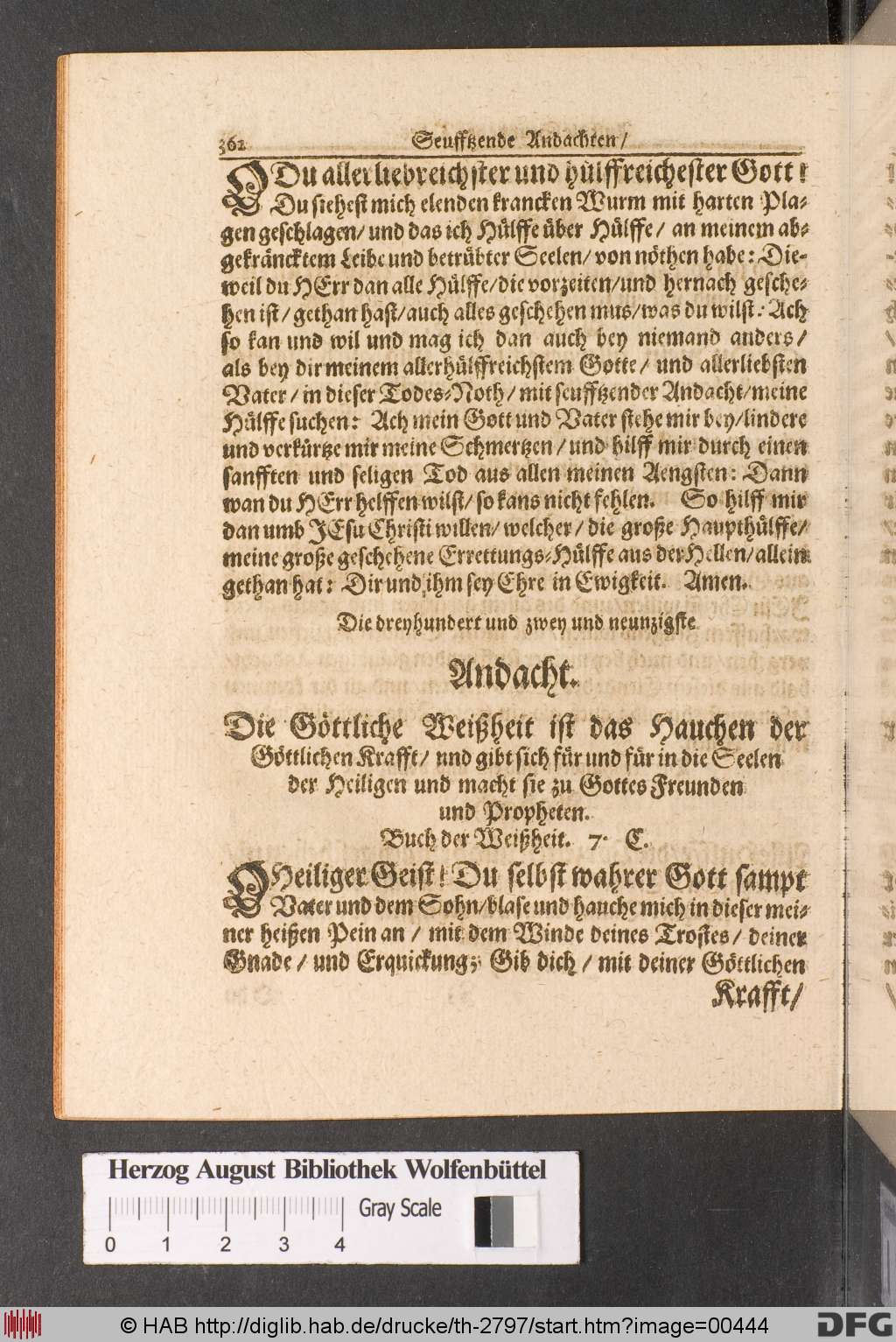 http://diglib.hab.de/drucke/th-2797/00444.jpg