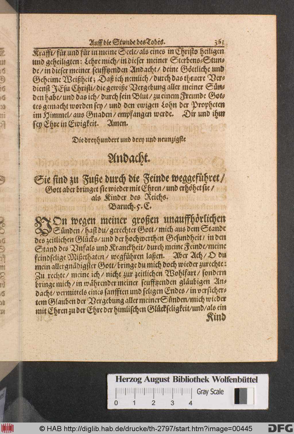 http://diglib.hab.de/drucke/th-2797/00445.jpg