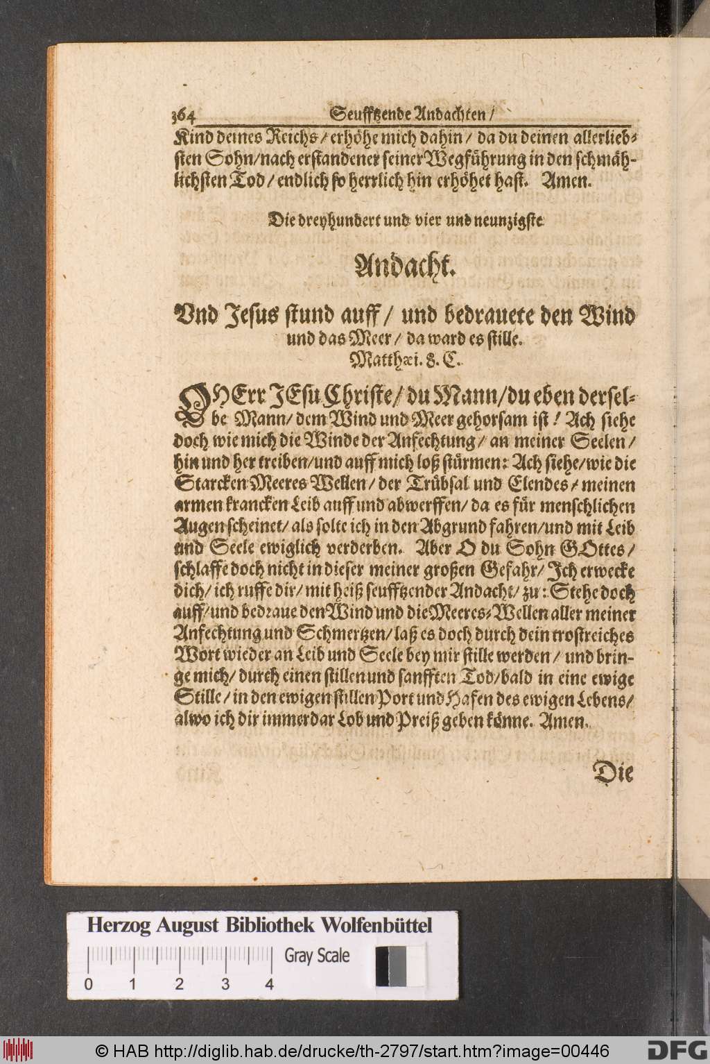 http://diglib.hab.de/drucke/th-2797/00446.jpg