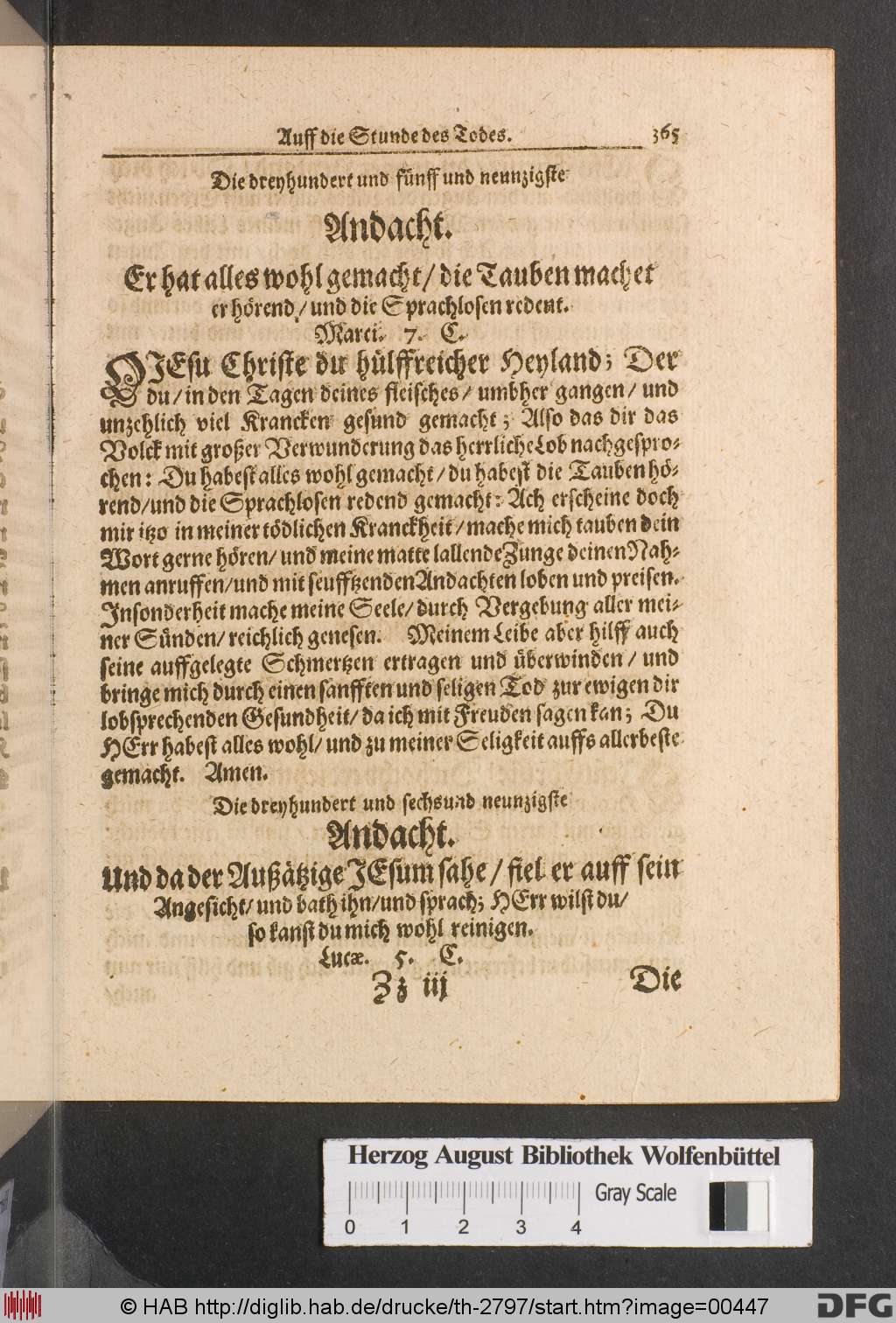 http://diglib.hab.de/drucke/th-2797/00447.jpg