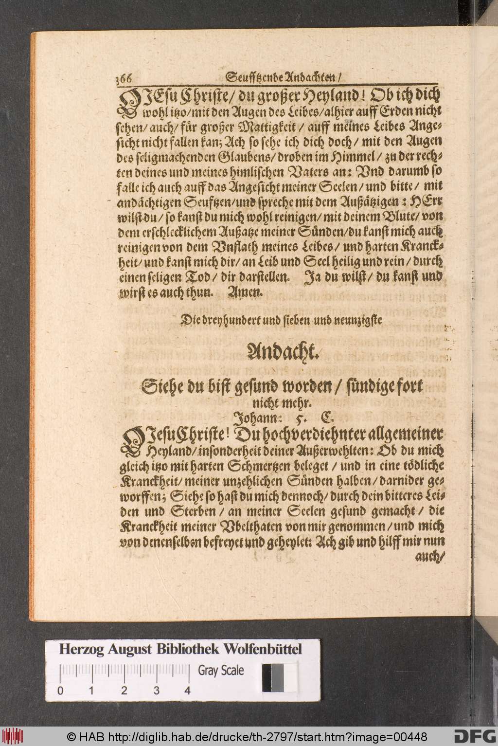http://diglib.hab.de/drucke/th-2797/00448.jpg
