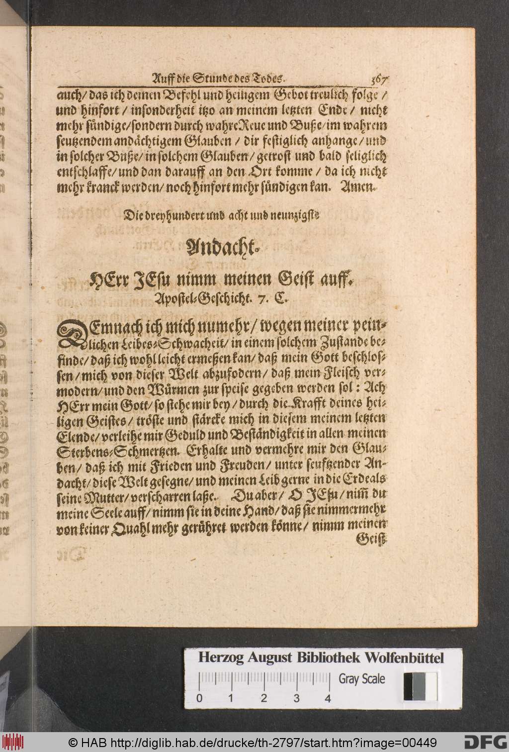 http://diglib.hab.de/drucke/th-2797/00449.jpg